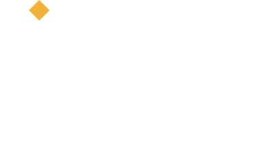 YOMU logo